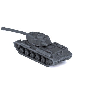 IS-2