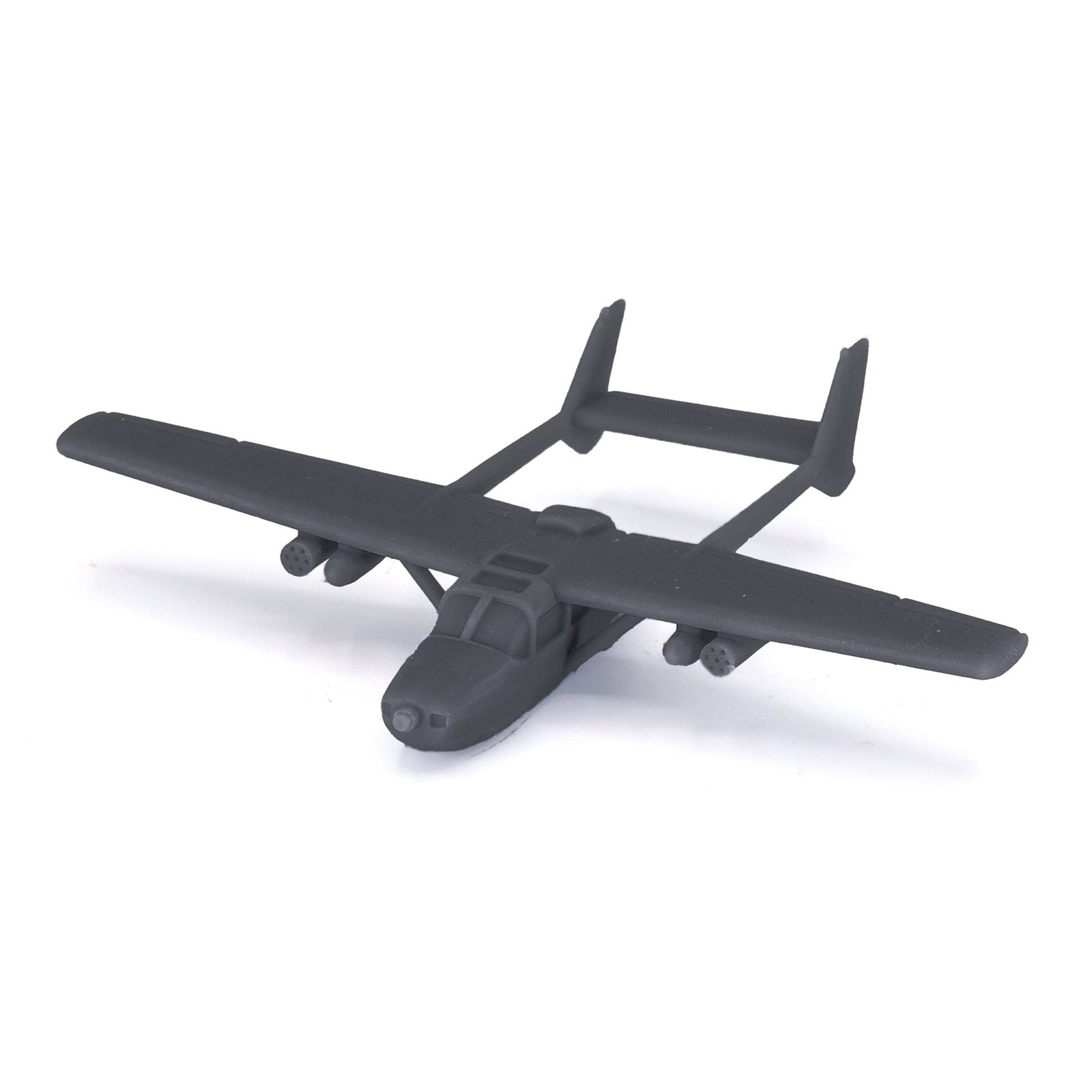 Cessna O-2 Skymaster