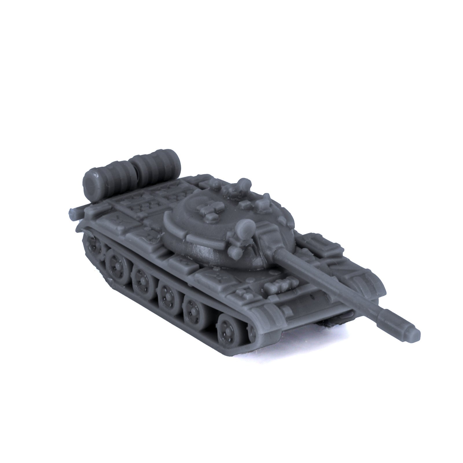 T55