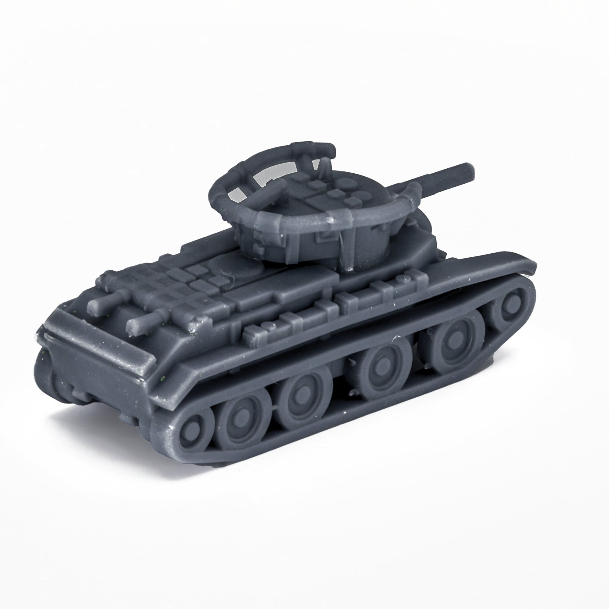 BT-7 1936r