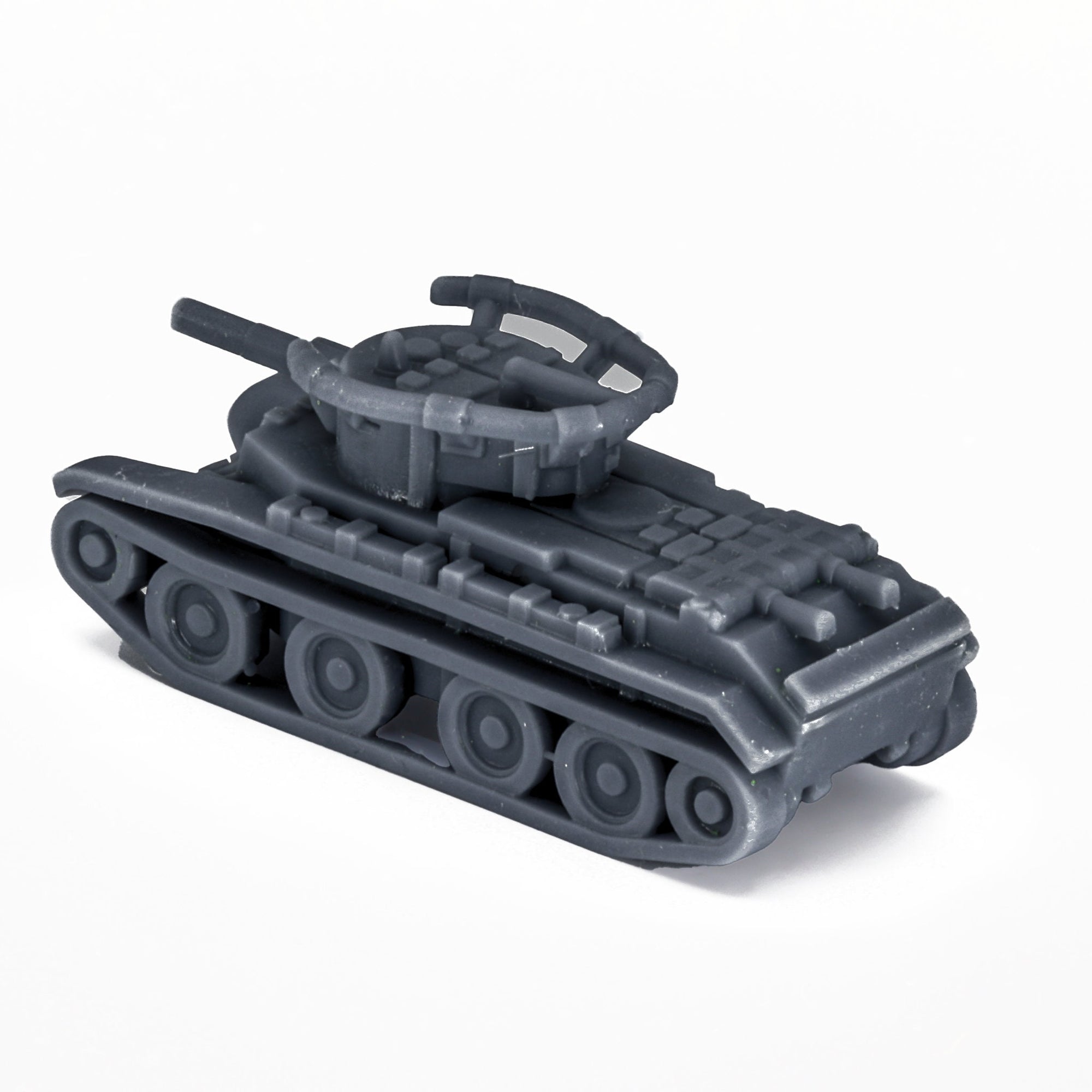BT-7 1936r