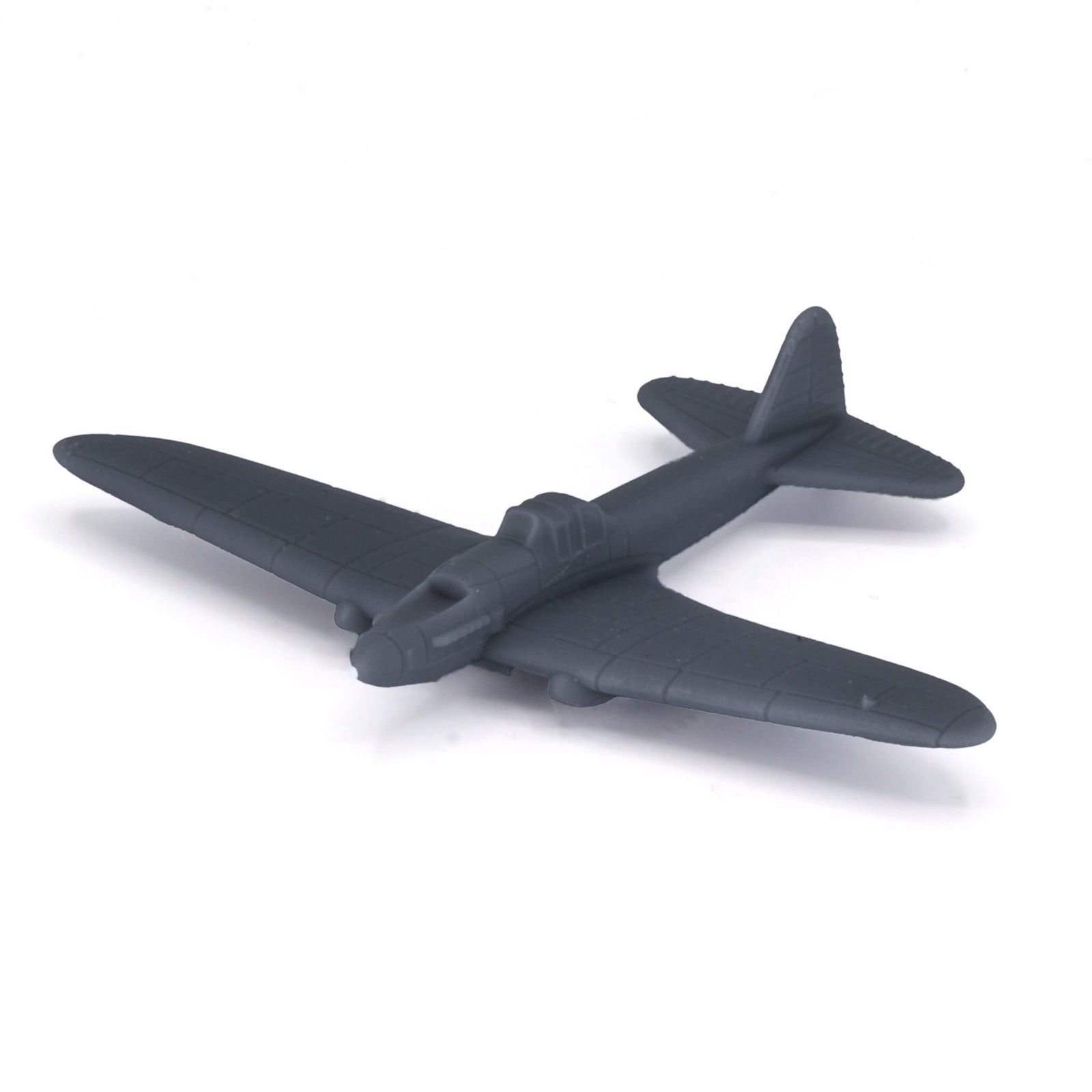 Ilyushin Il-2 Single Seat