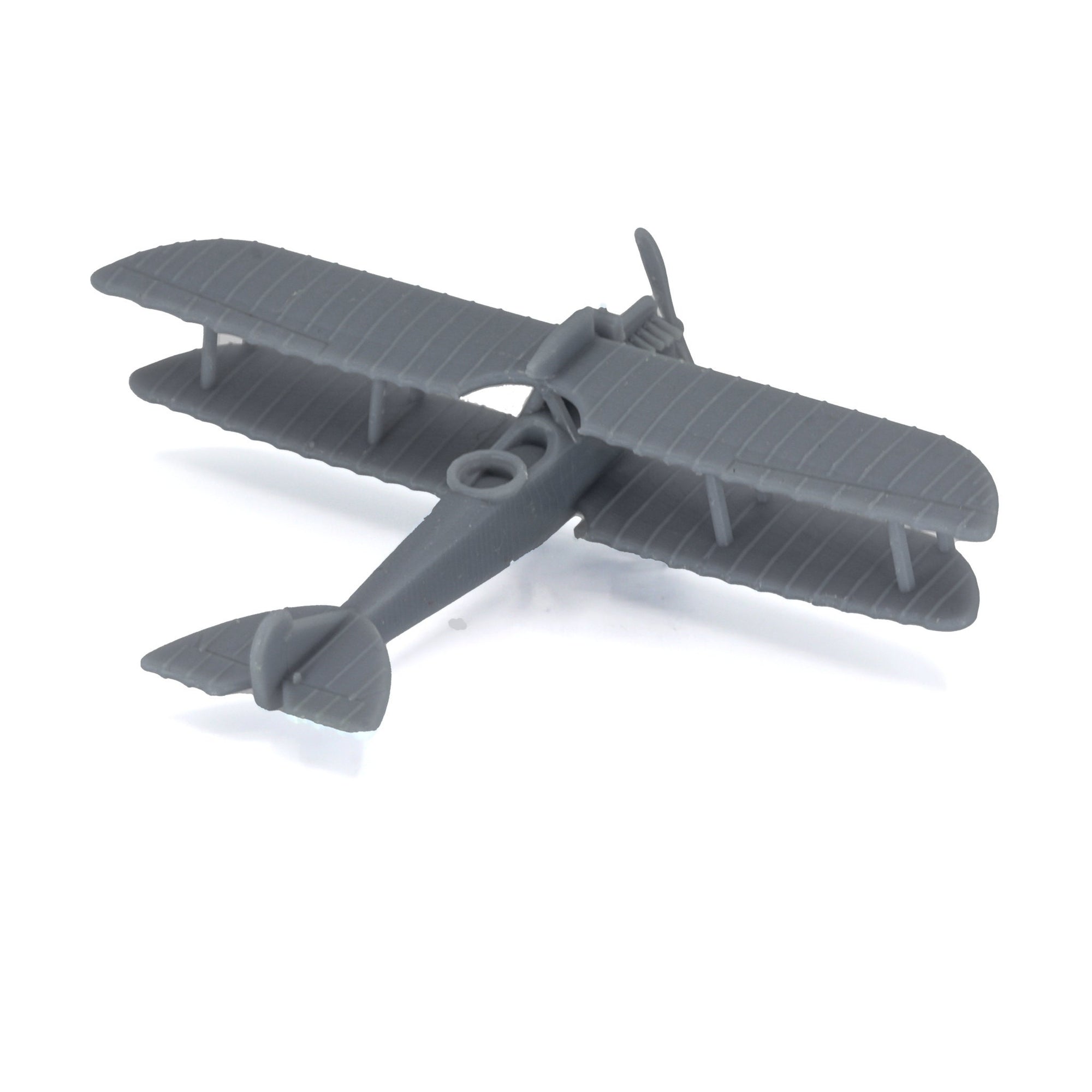 Oeffag C.II