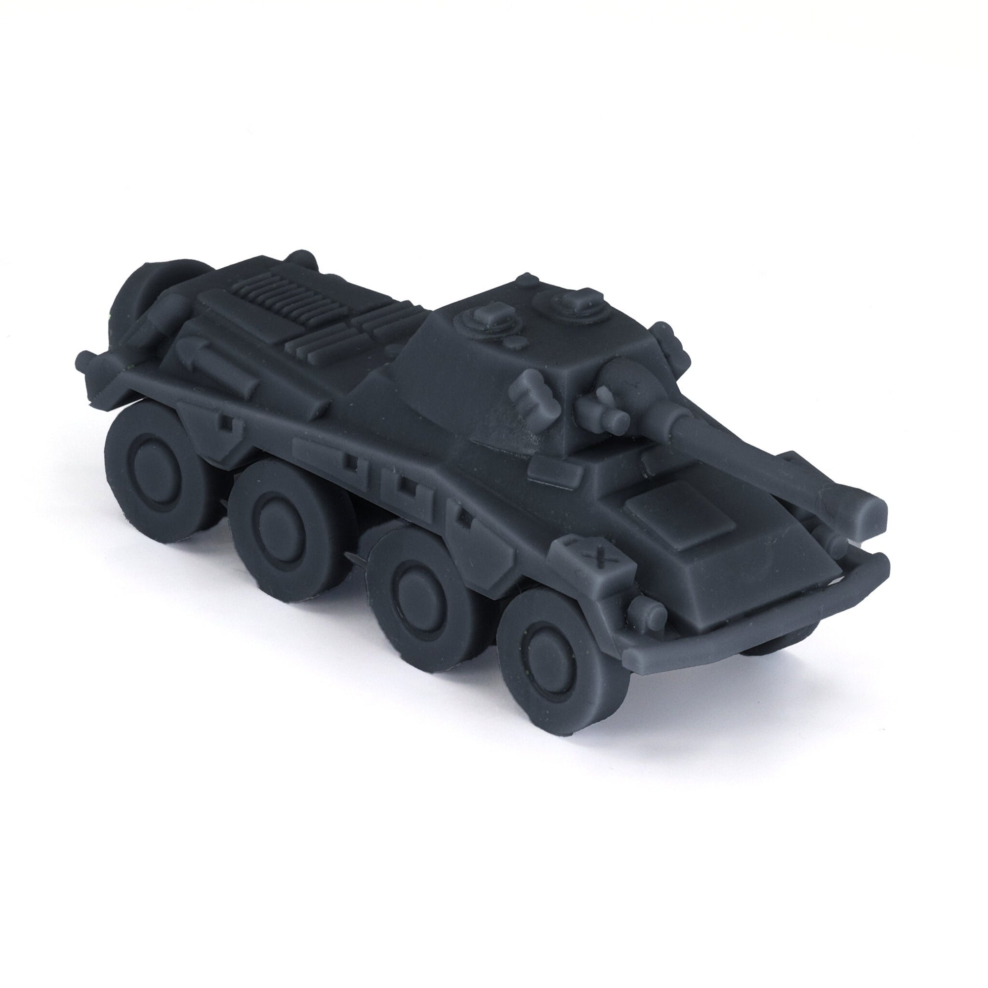 Sd.Kfz 234