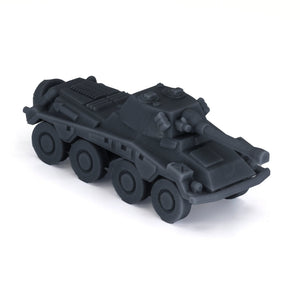 Sd.Kfz 234