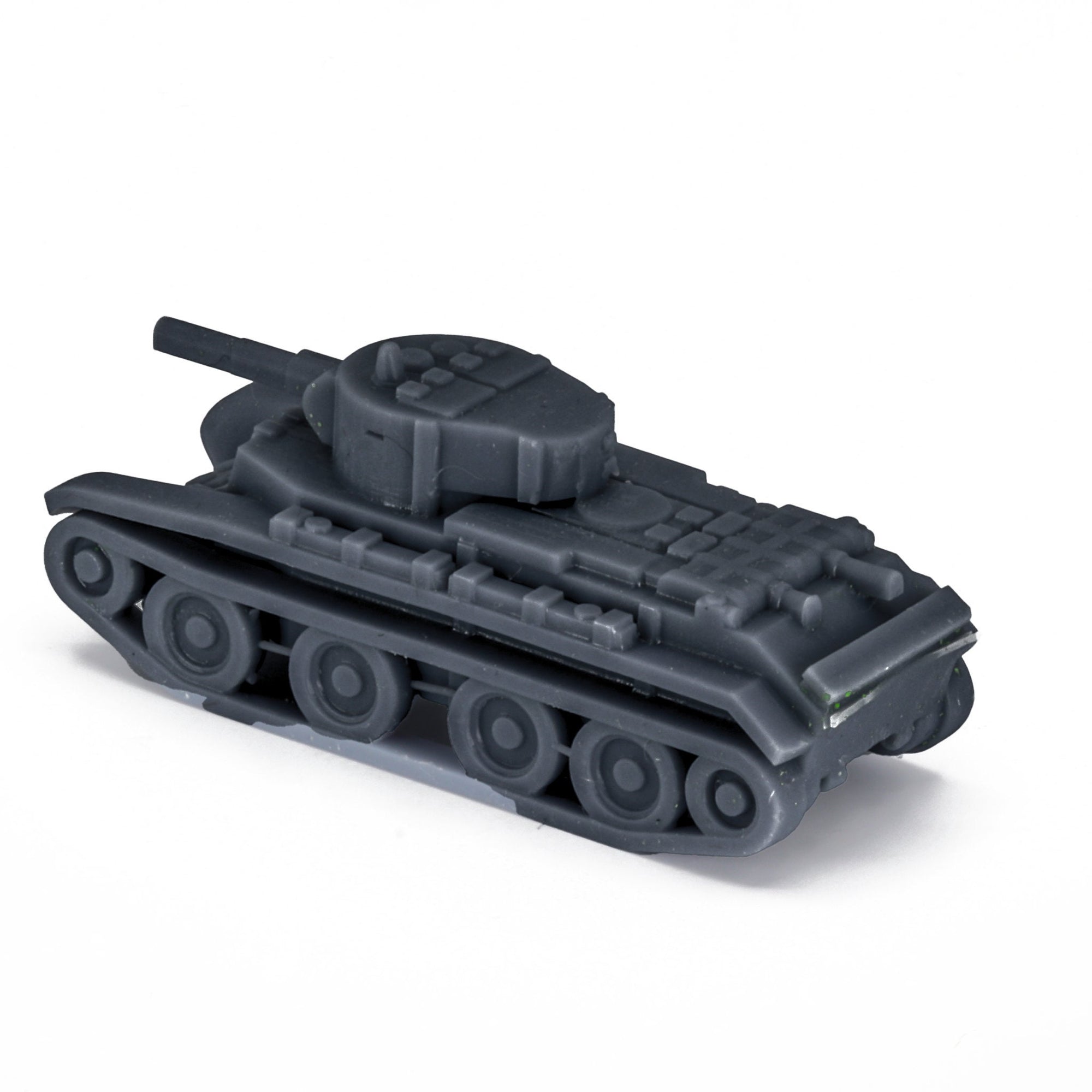 BT-7 1936