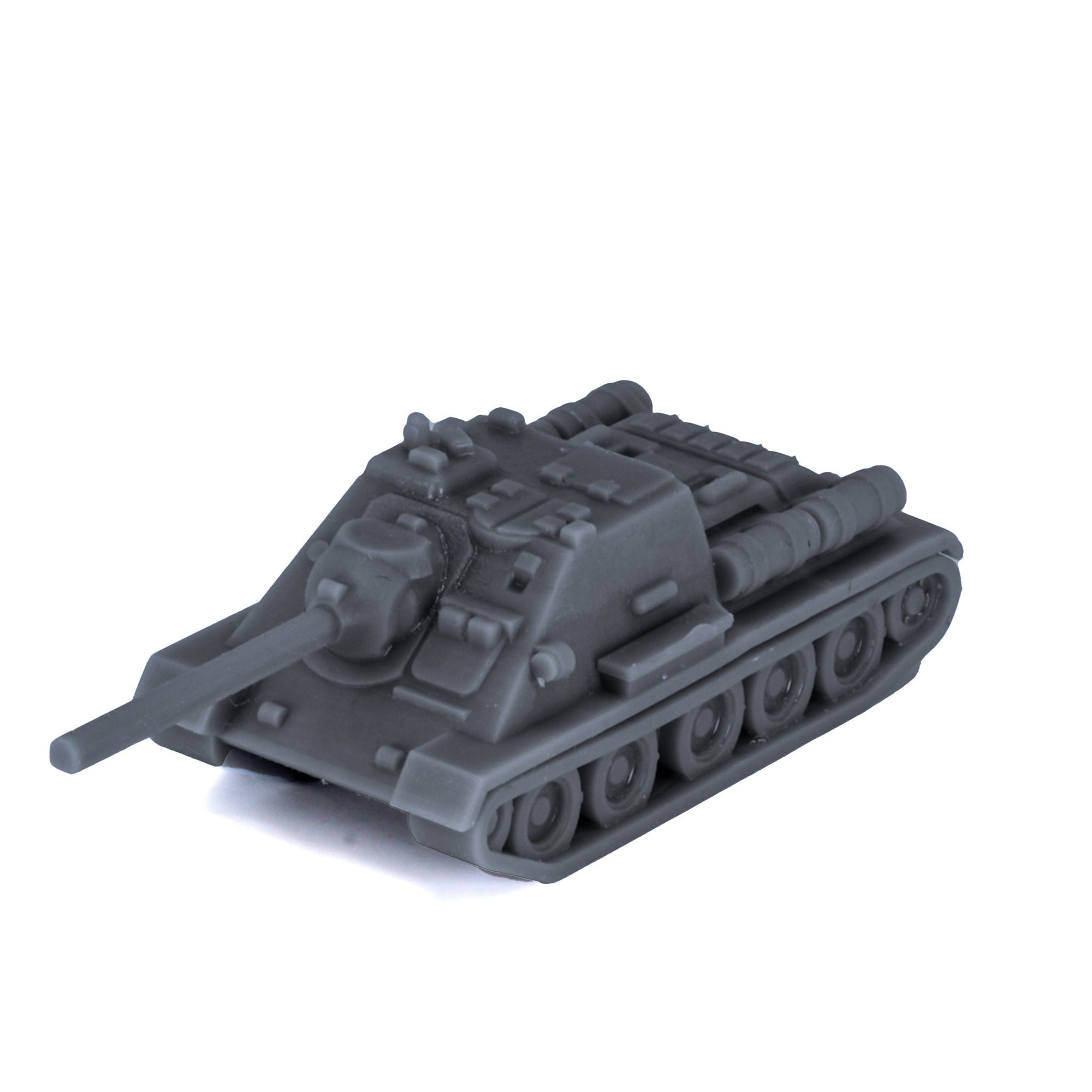 SU-85