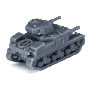 M3 Lee