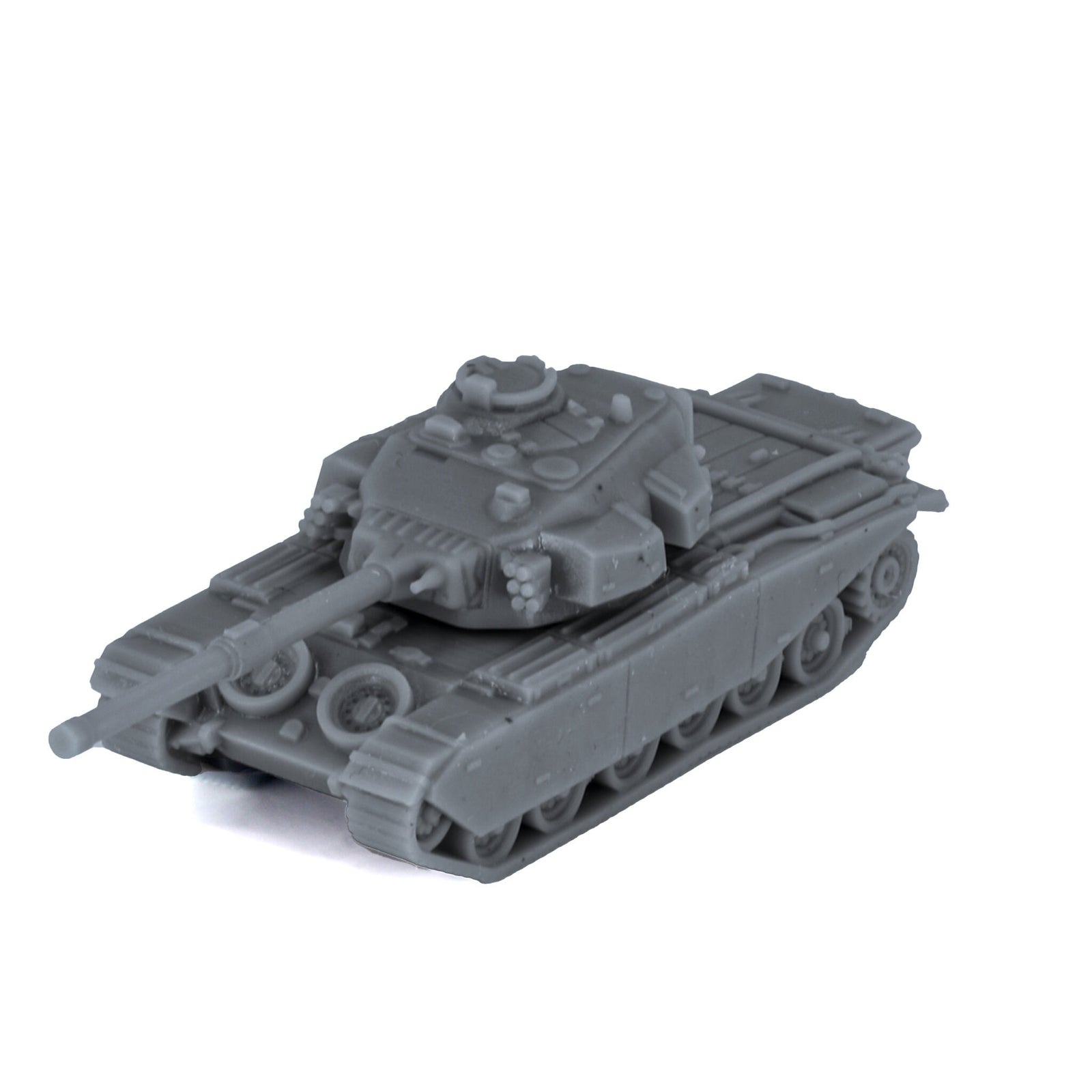 Centurion V (Australian)