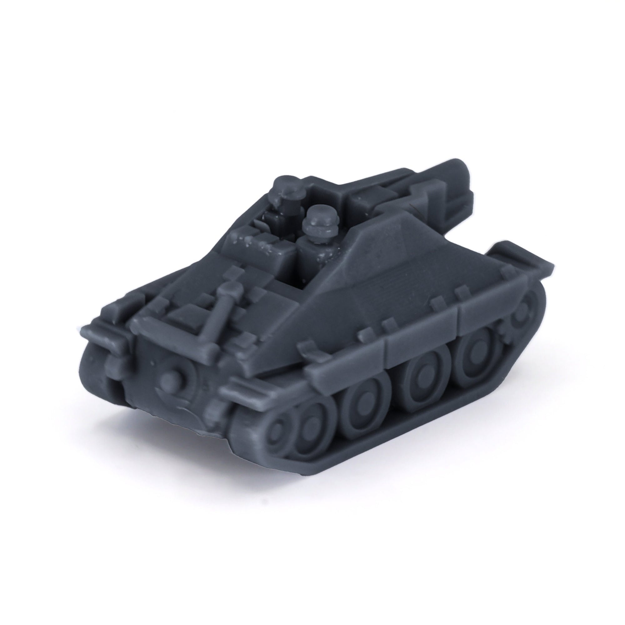 Hetzer