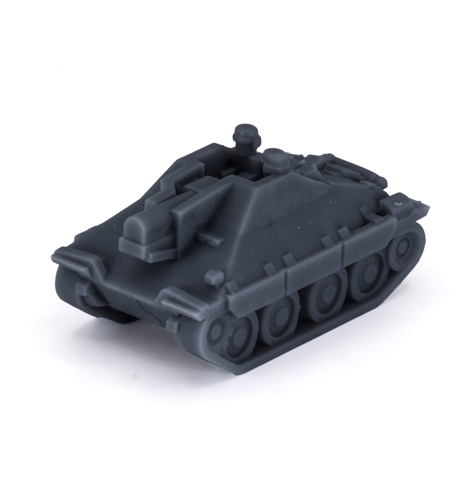 Hetzer