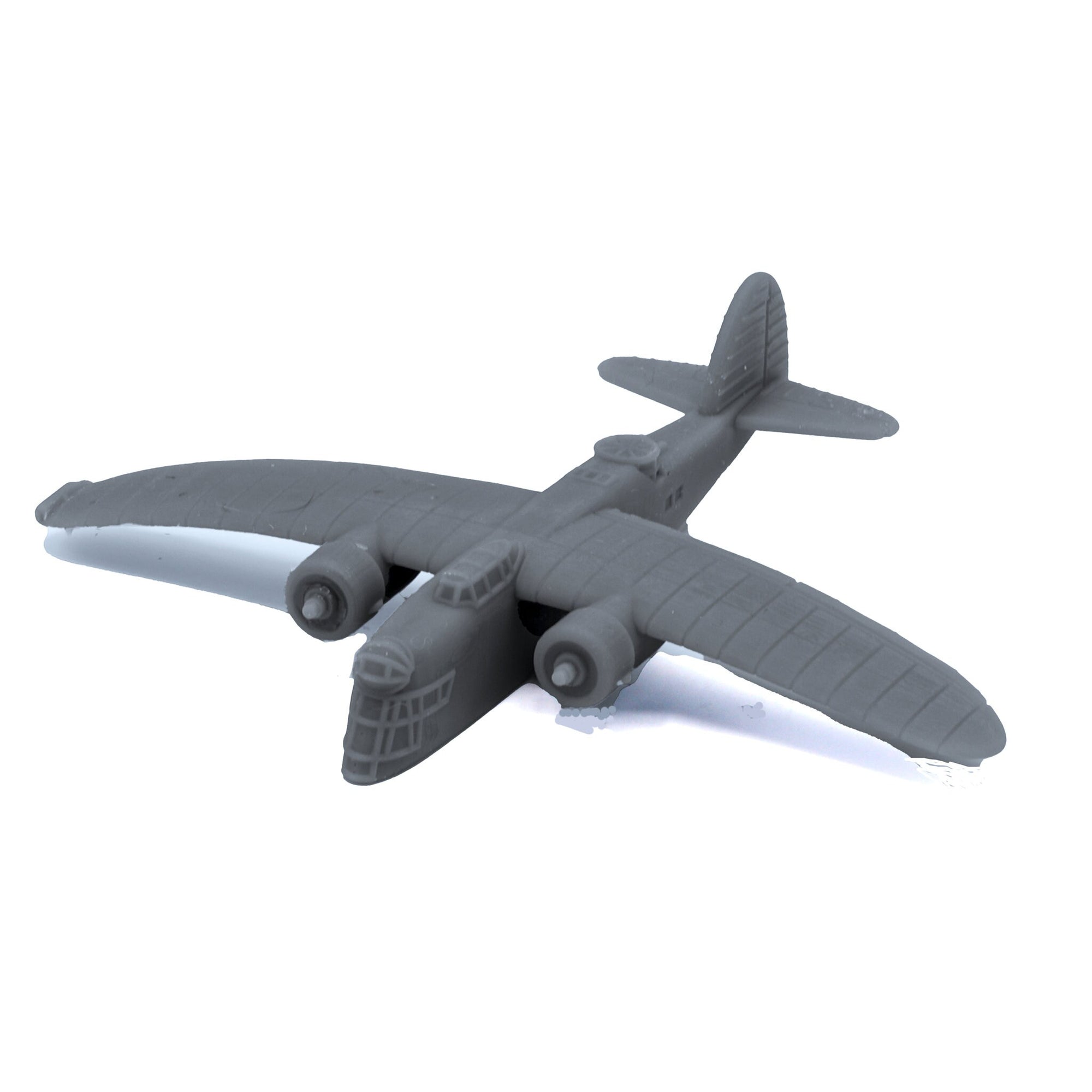 LWS-6 Zubr