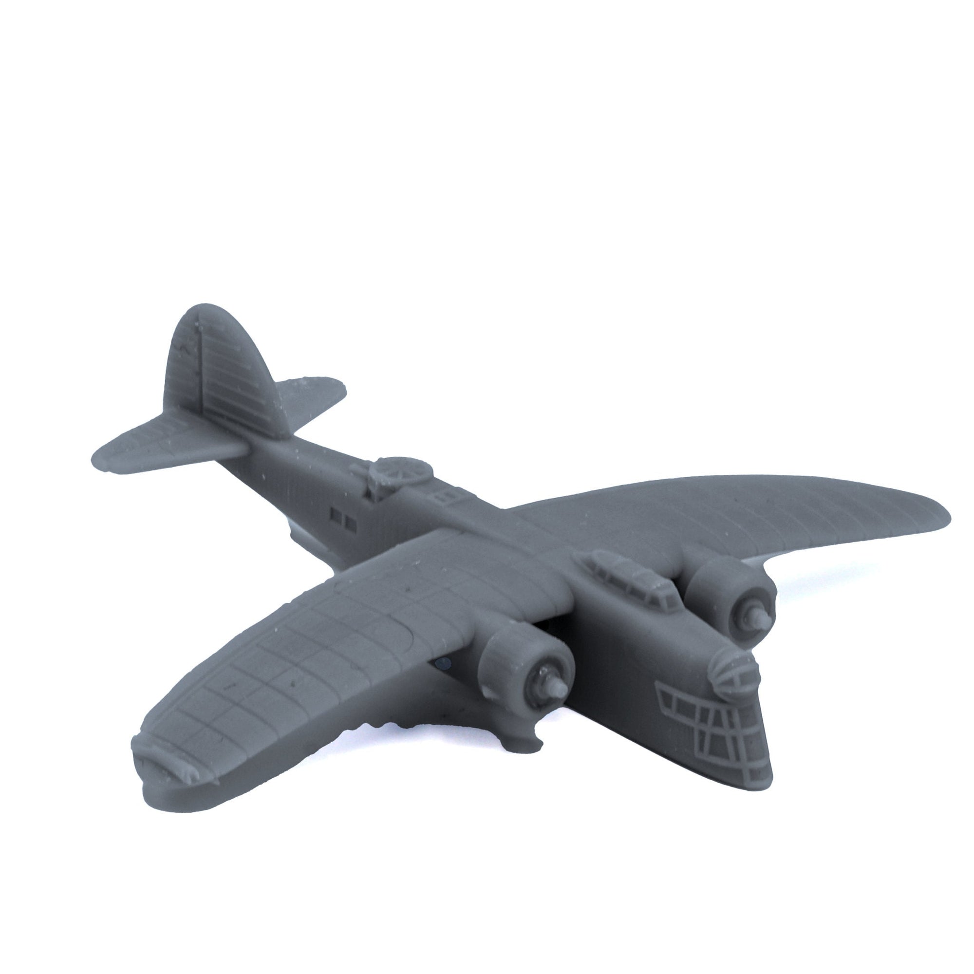 LWS-6 Zubr