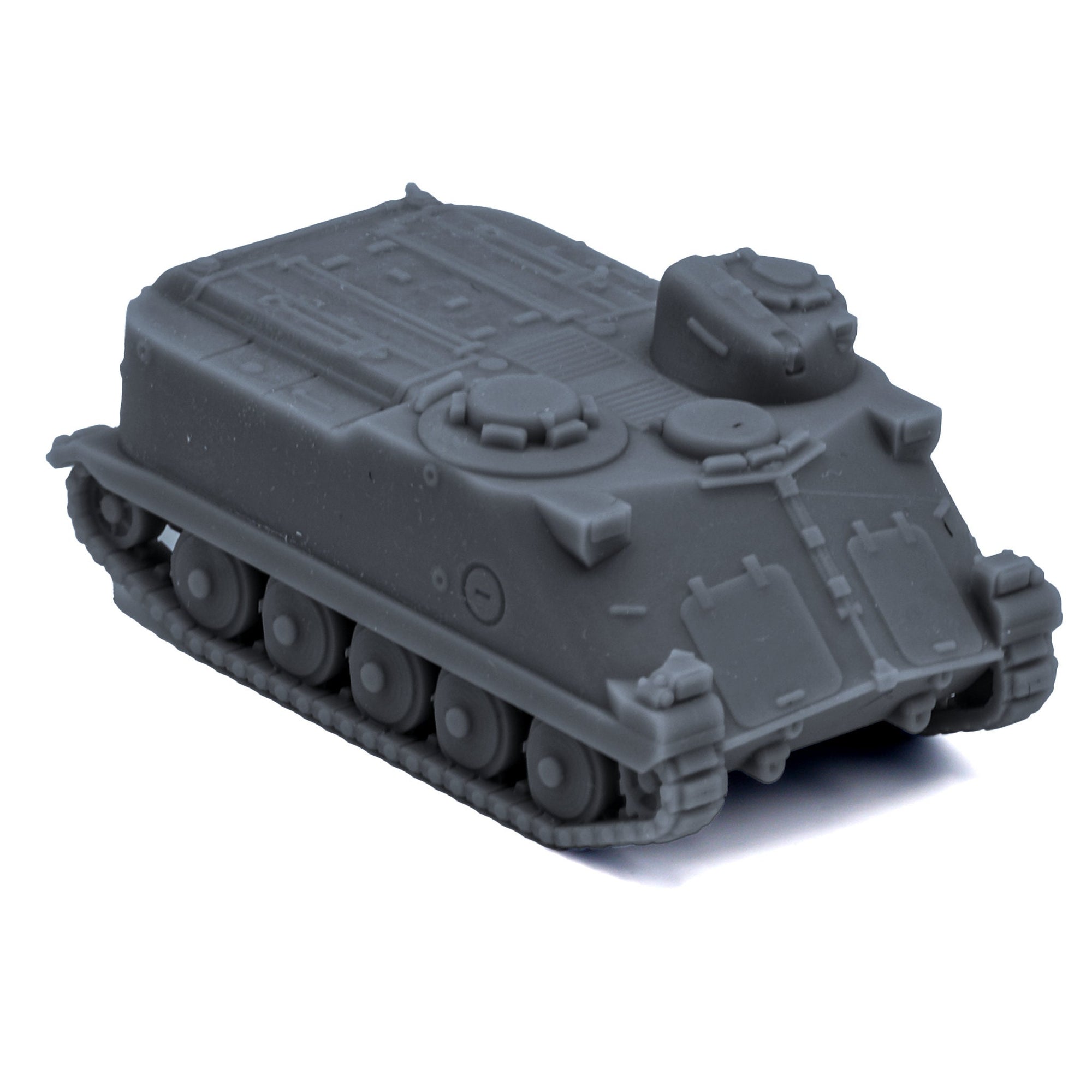 PBV 302 APC
