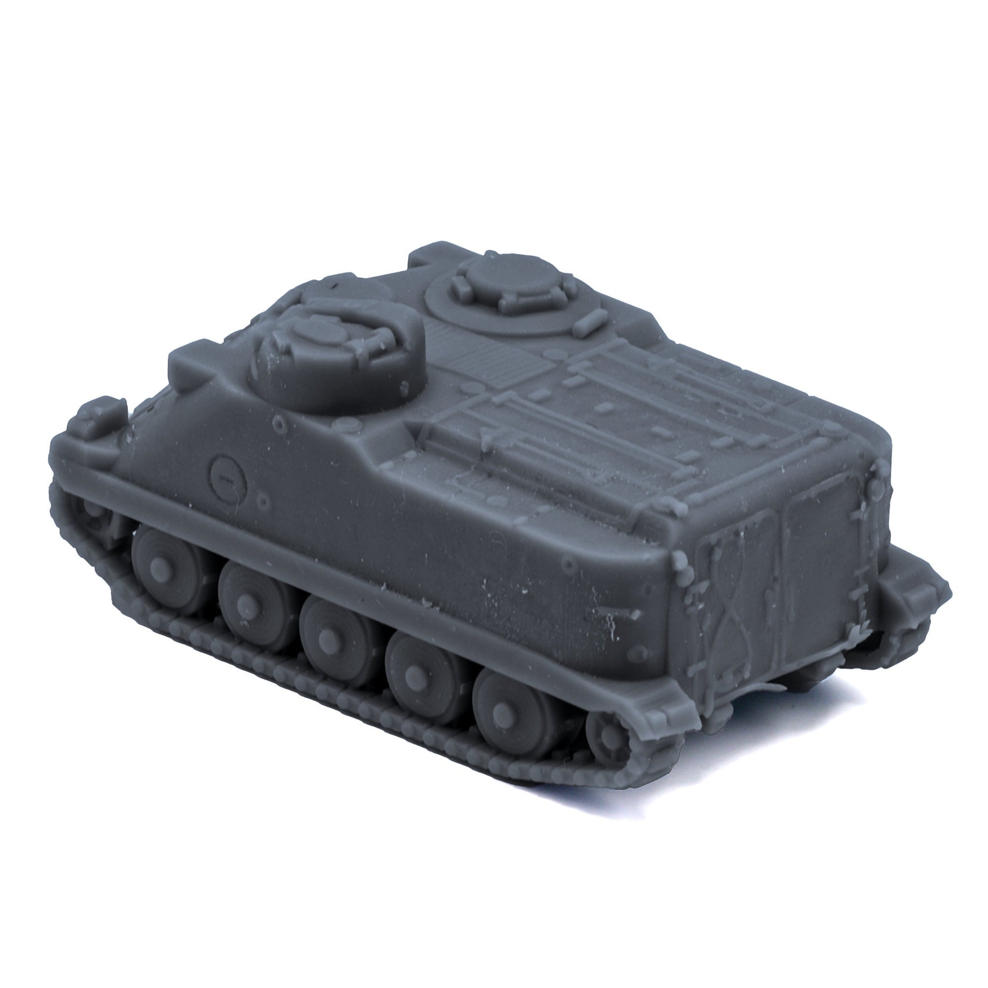 PBV 302 APC