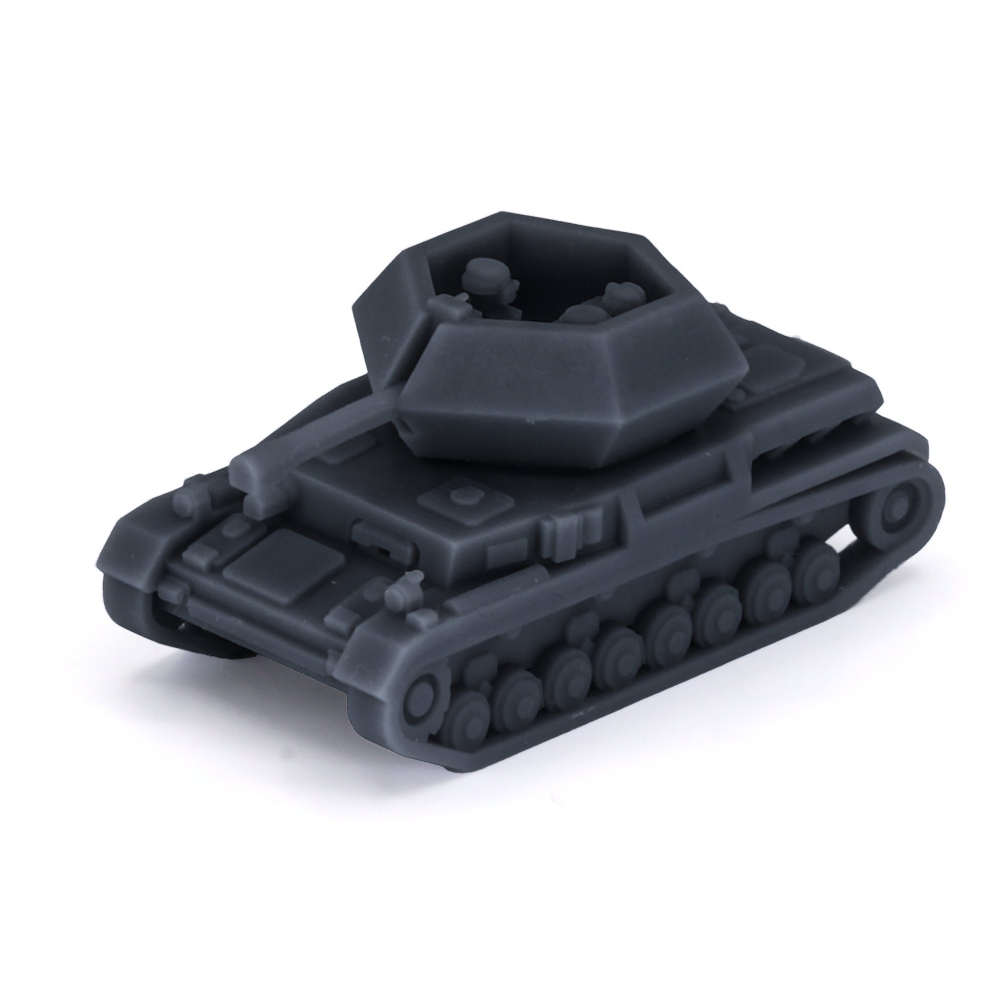 Flakpanzer IV (Ostwind)