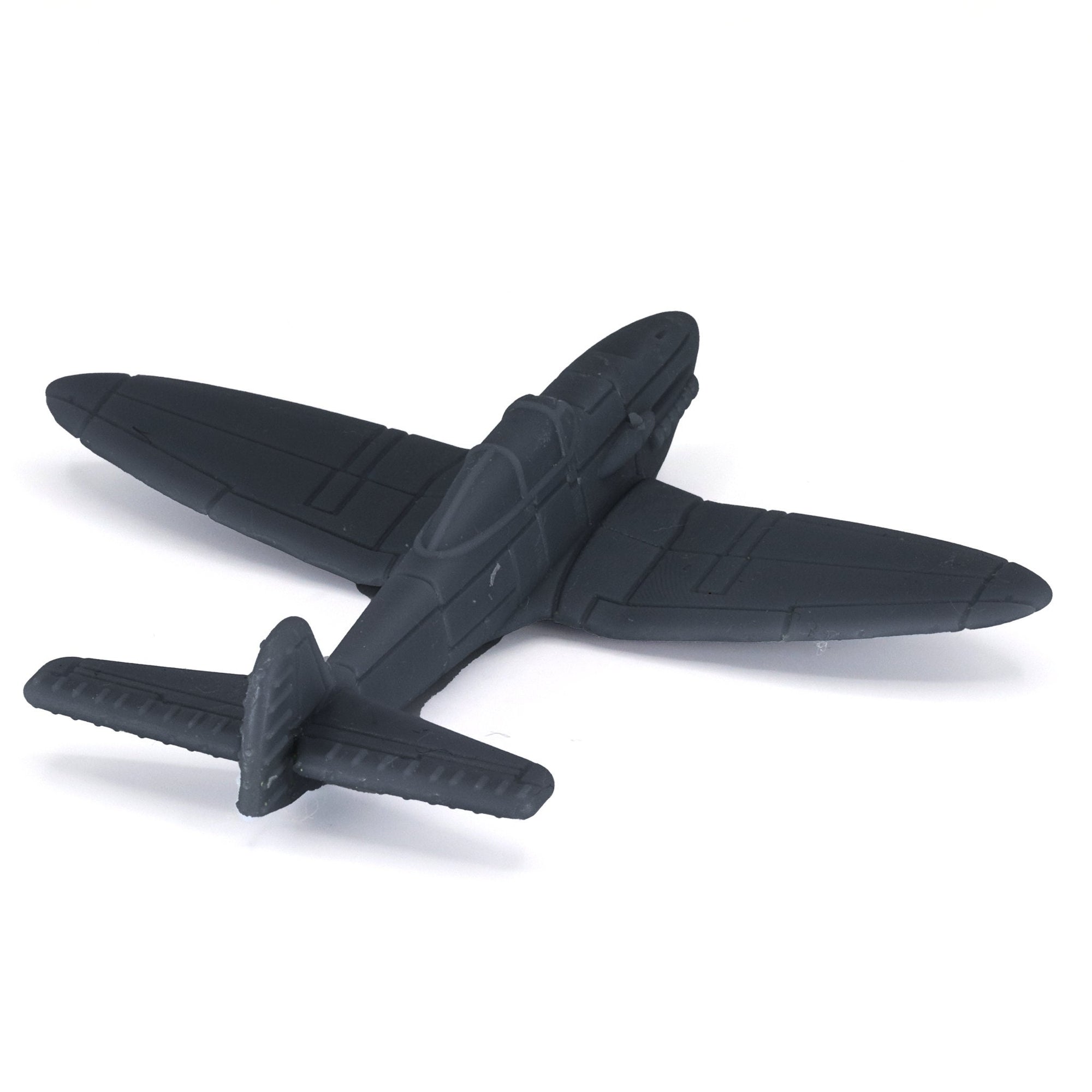 Heinkel He-112B