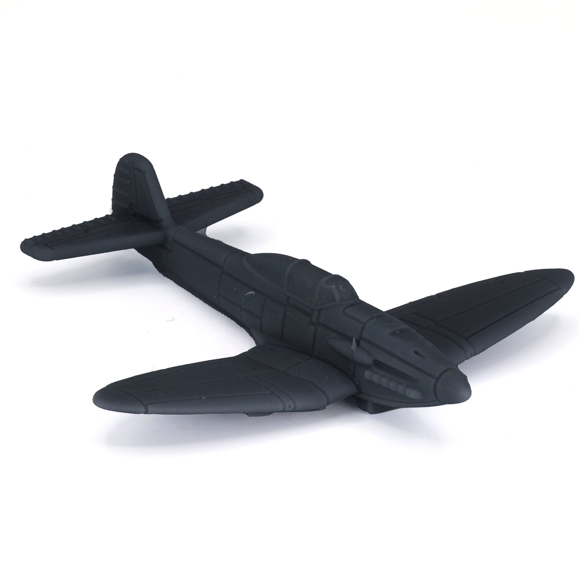 Heinkel He-112B