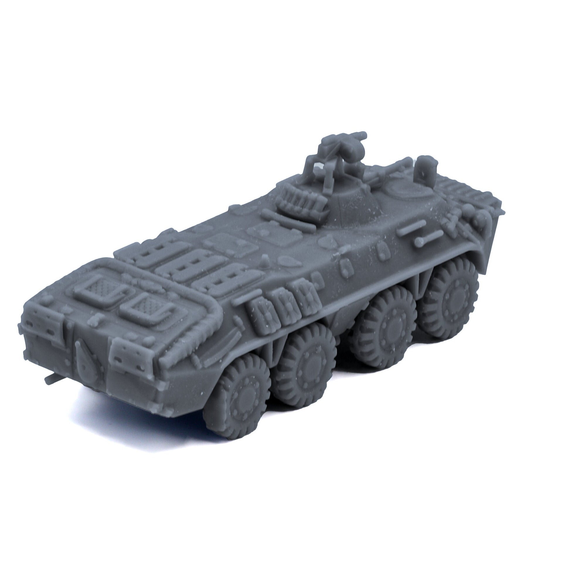 BTR-70