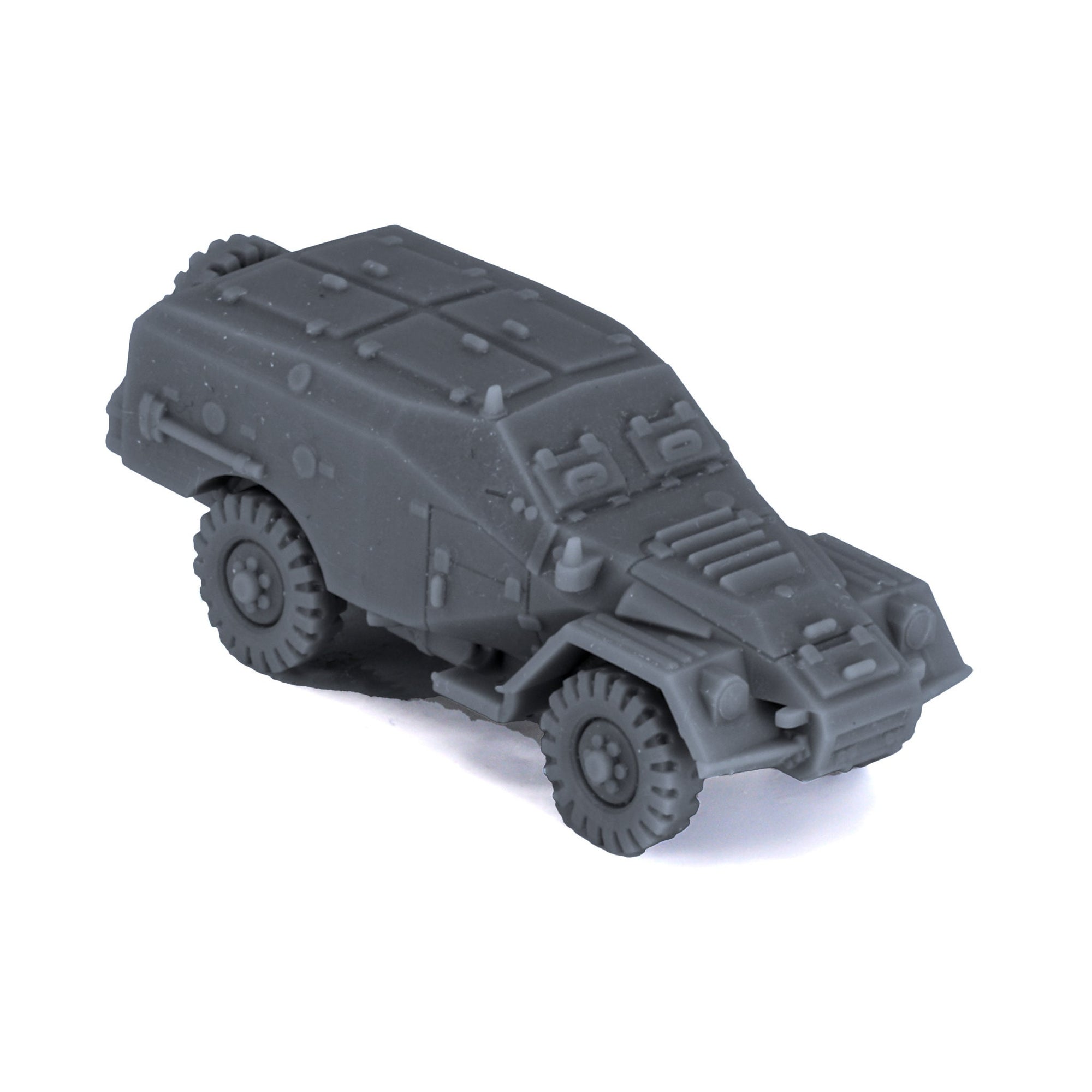 BTR-40B