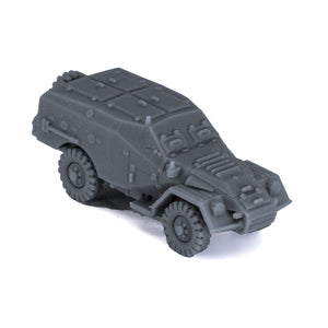 BTR-40B