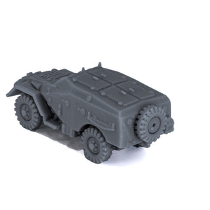 BTR-40B
