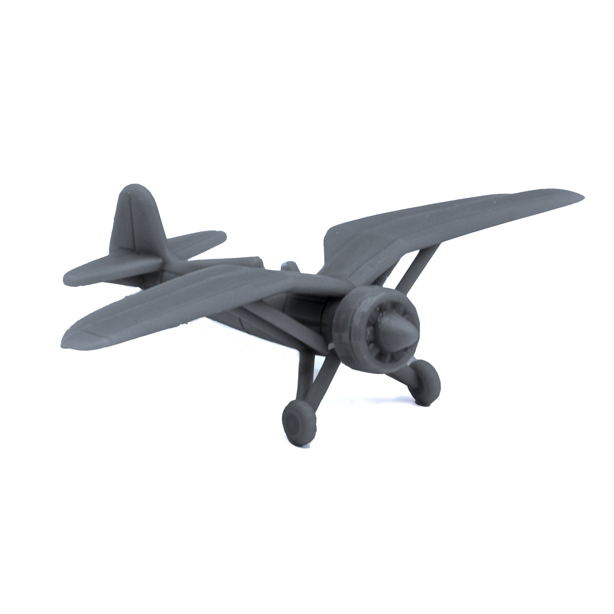 PZL P.11C2
