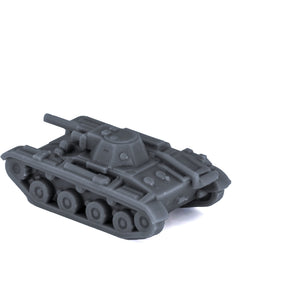 T-60