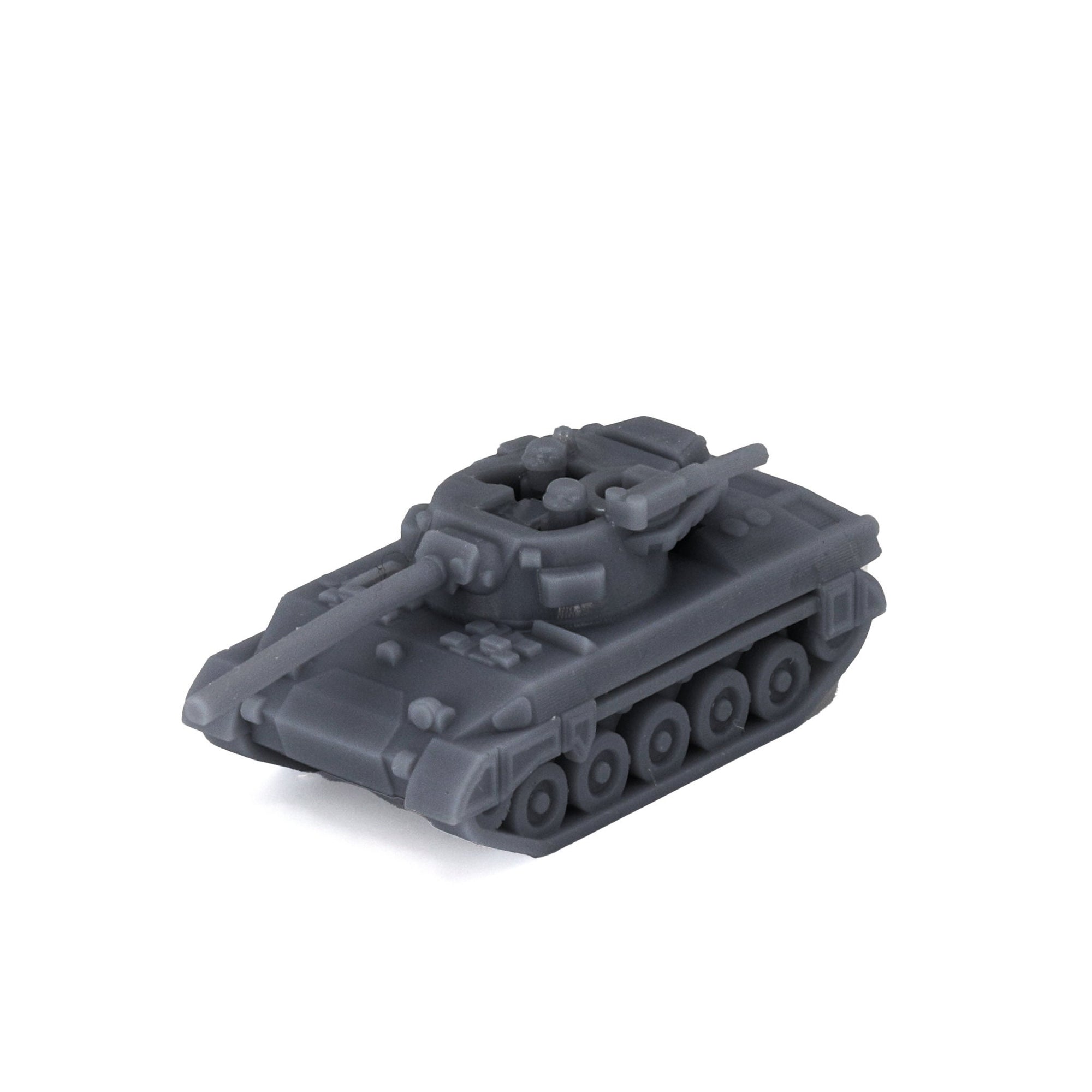 M18 Hellcat