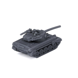 M18 Hellcat