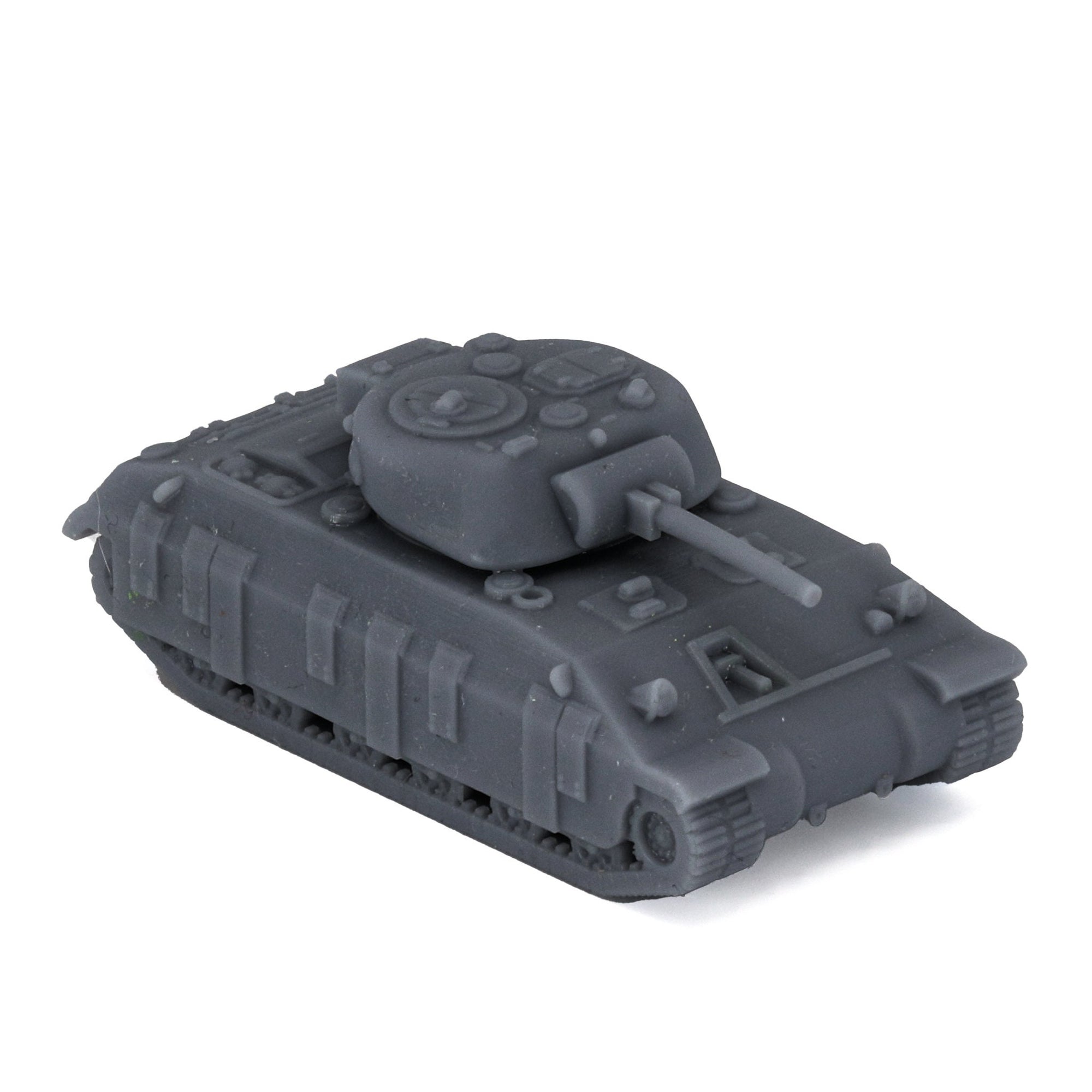 T14 Assault Tank