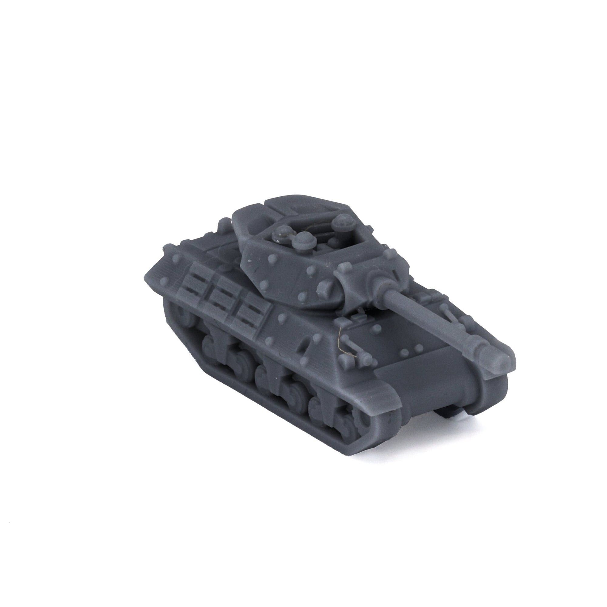 M10 Achilles