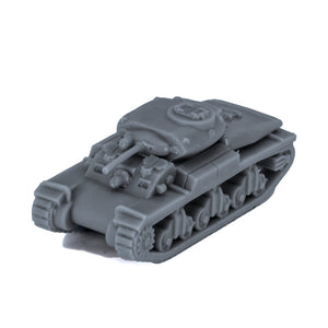 AC1 Sentinel