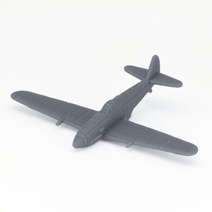 Kawasaki Ki-61 Ib