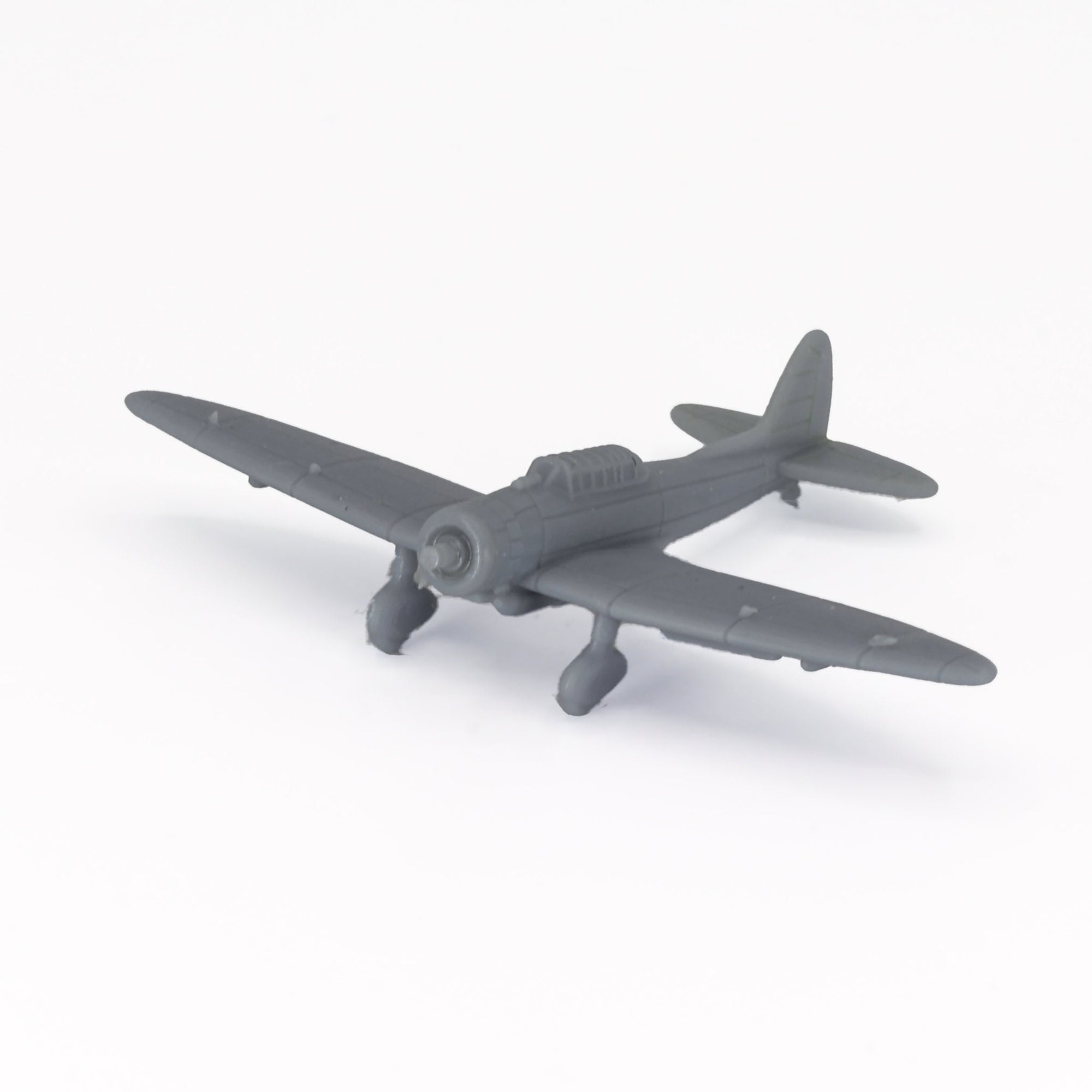 Aichi D3A1 Val