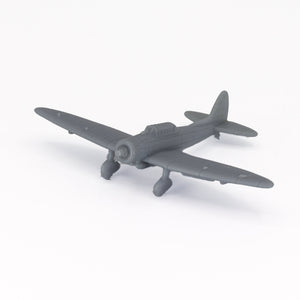 Aichi D3A1 Val