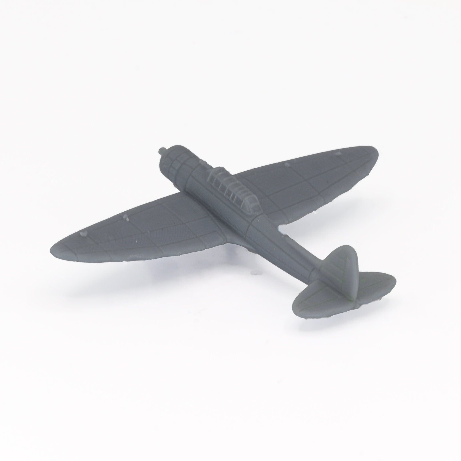 Aichi D3A1 Val