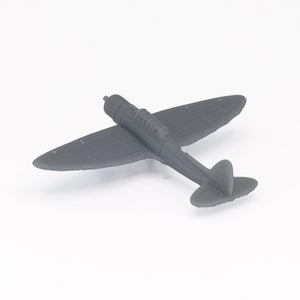 Aichi D3A1 Val