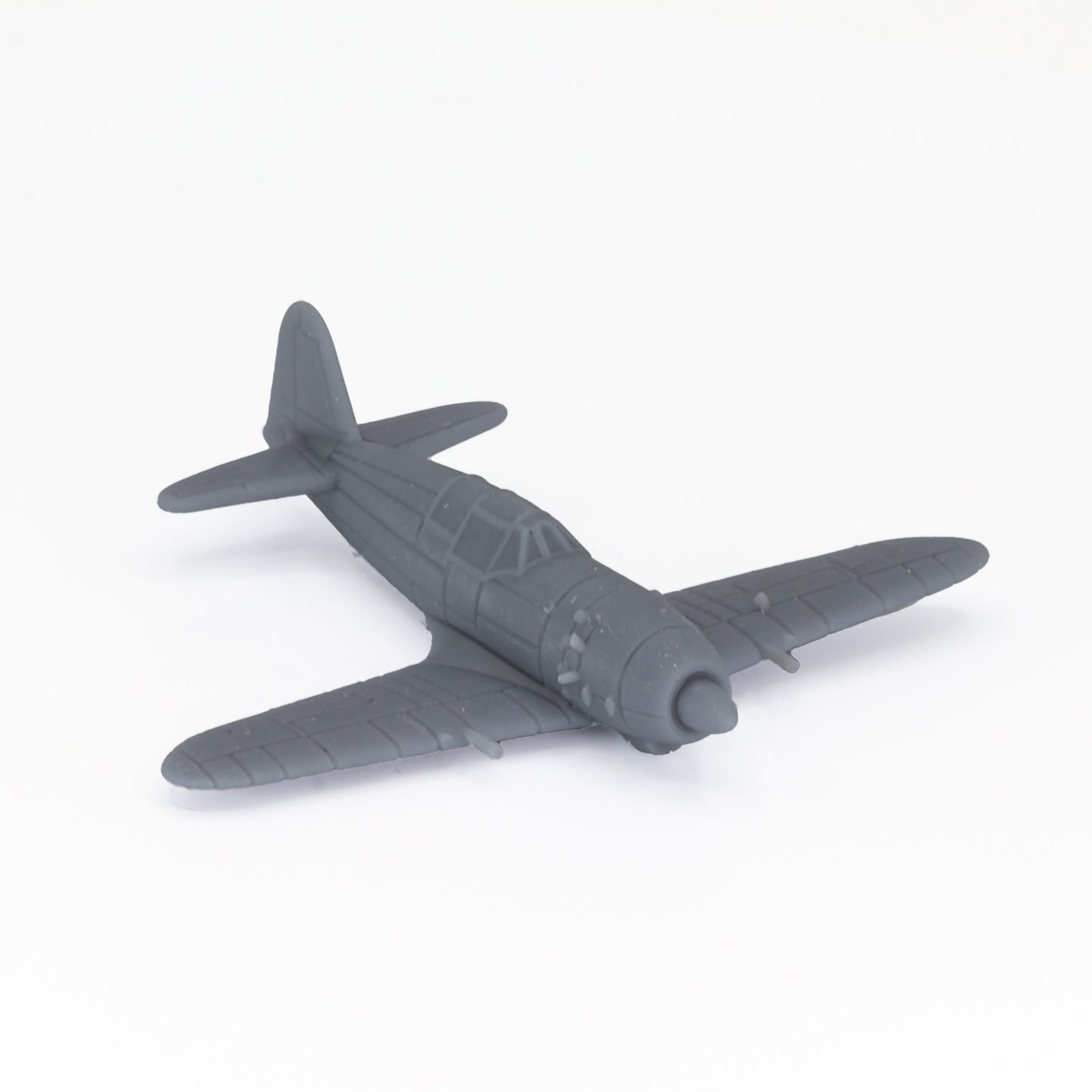 Mitsubishi J2M3 Raiden