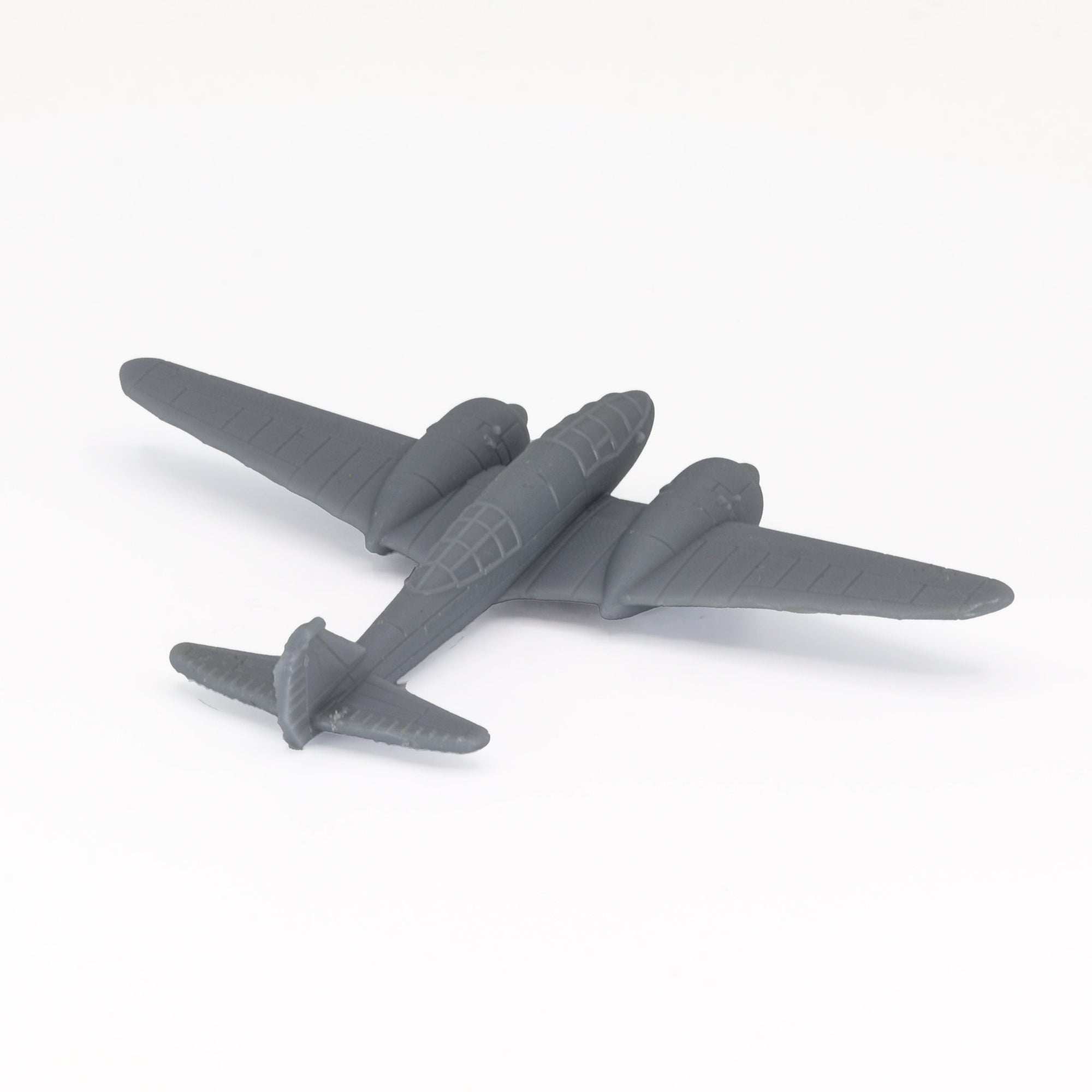 Mitsubishi Ki-46 Dinah