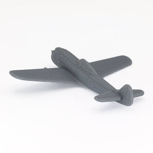 Nakajima KI-27