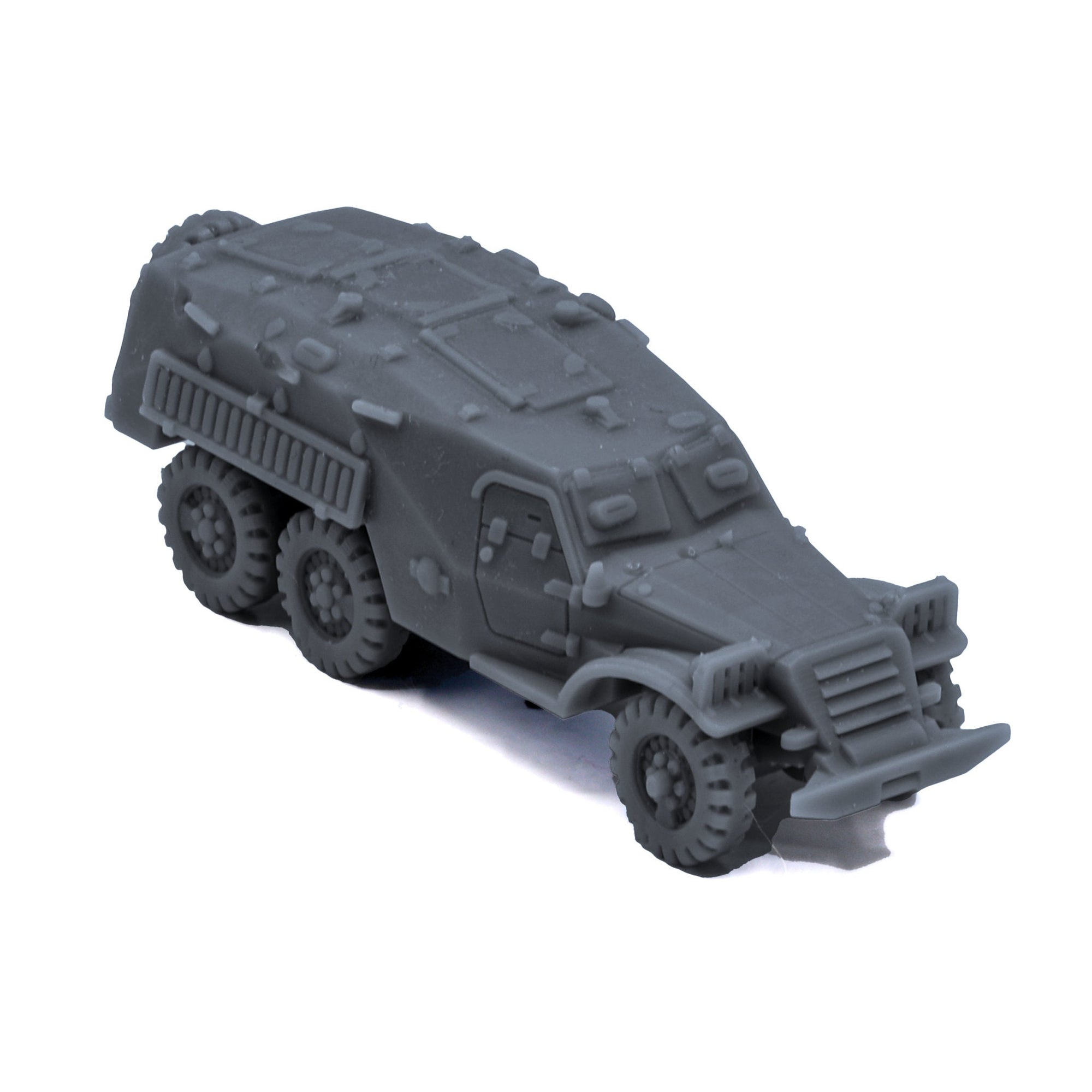 BTR-152K