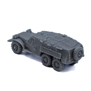 BTR-152K