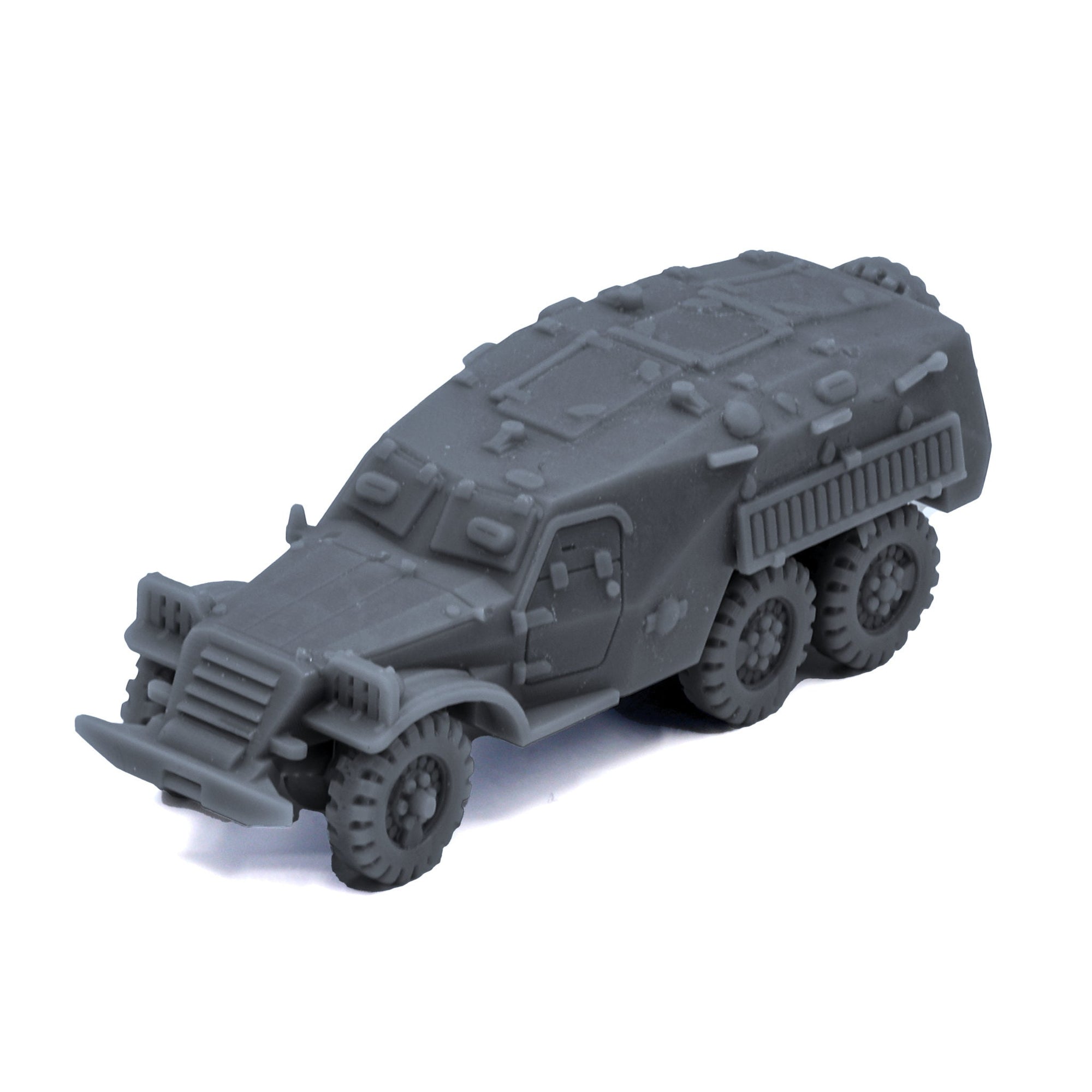 BTR-152K