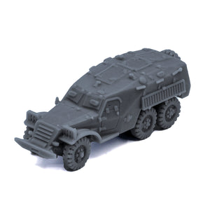BTR-152K