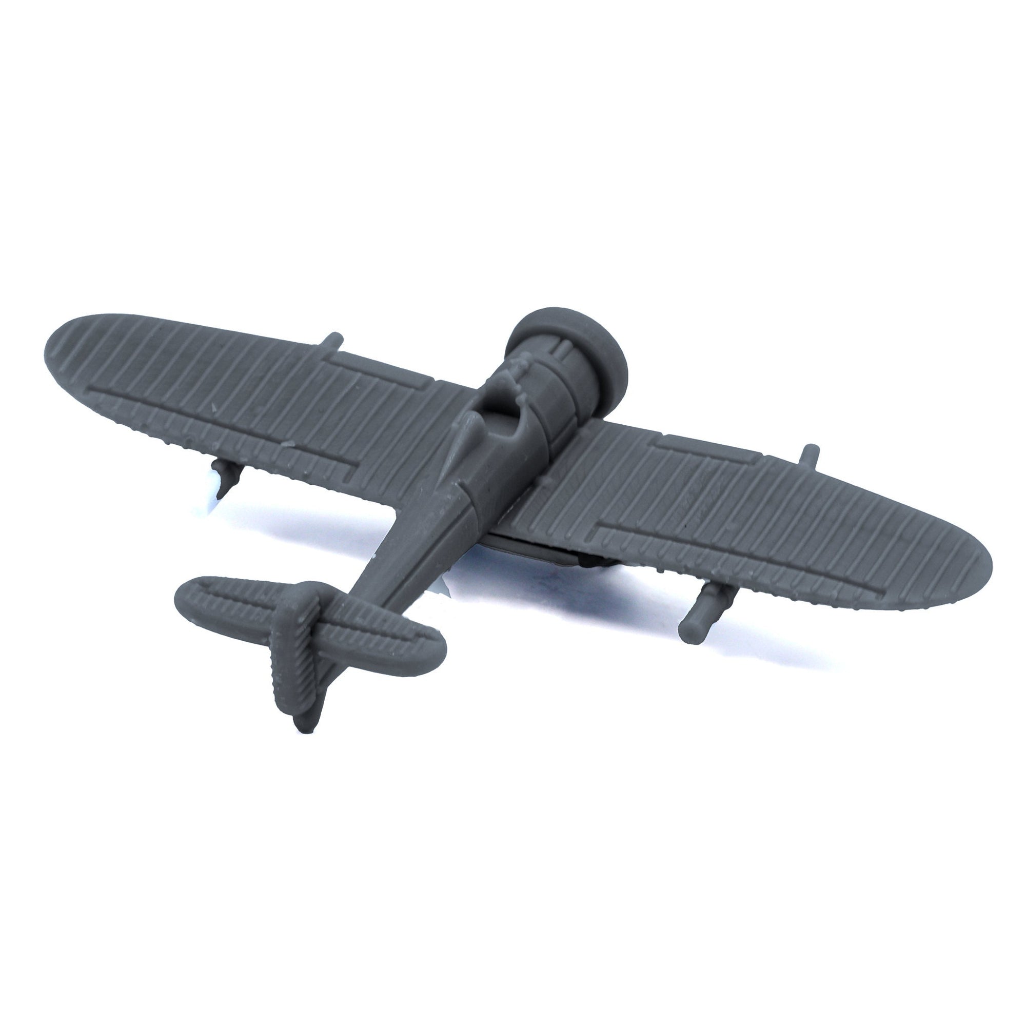 Grigorovich I-Z