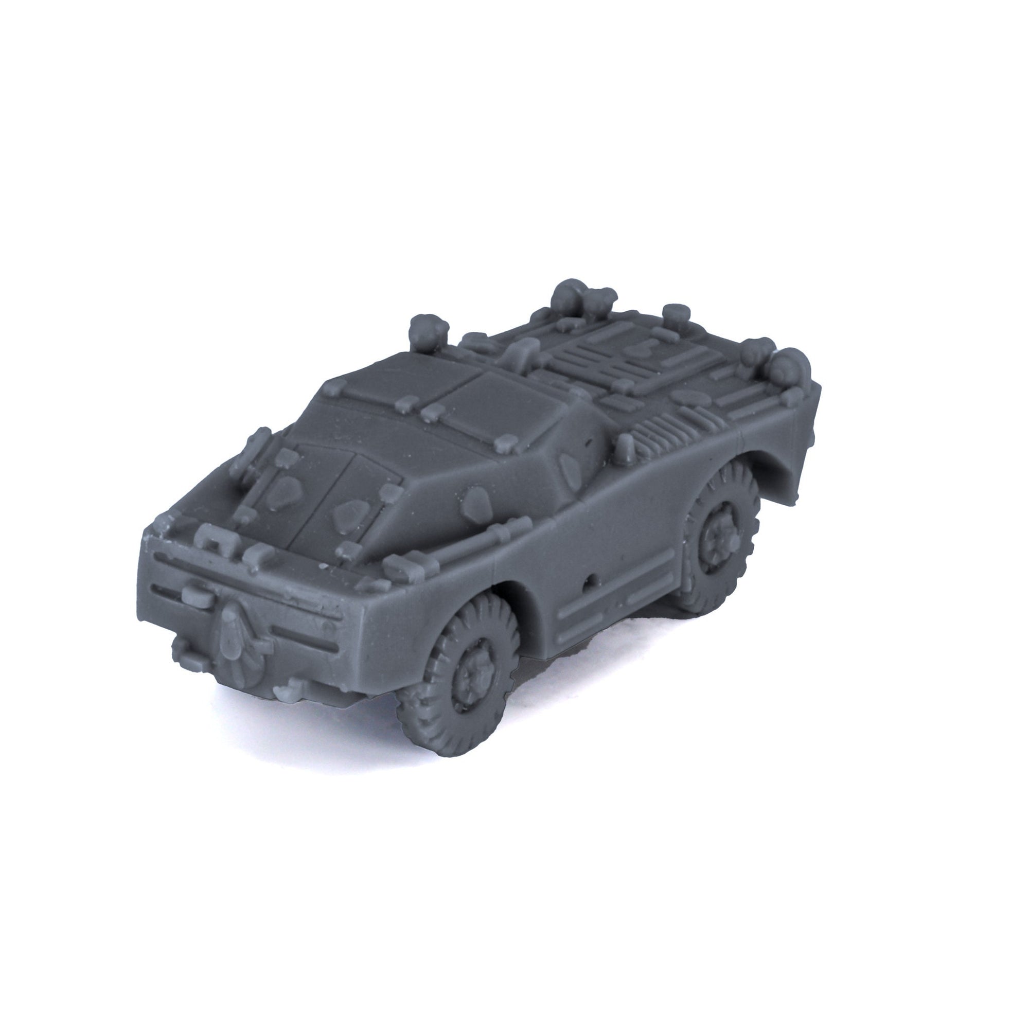 BRDM-1