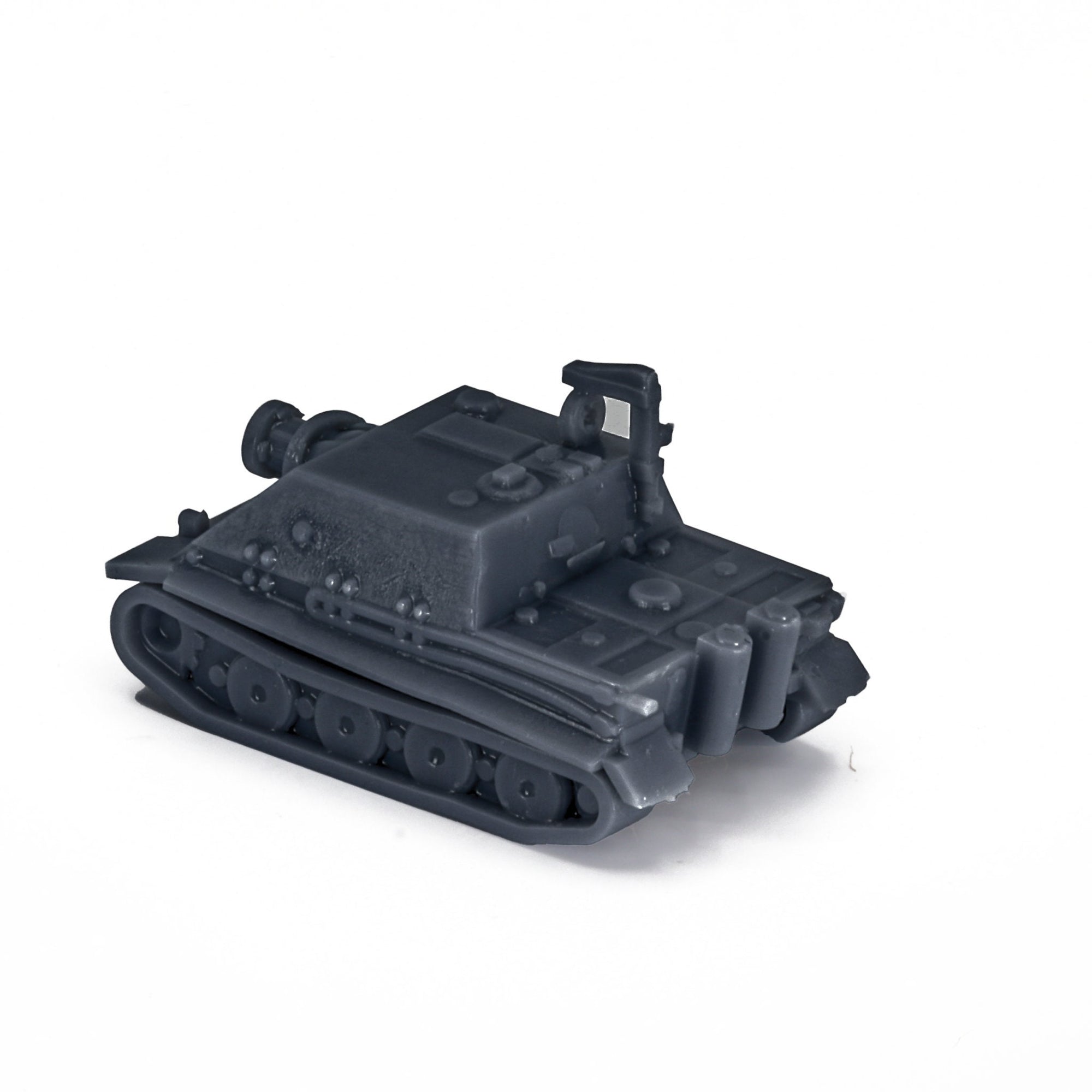Sturmtiger