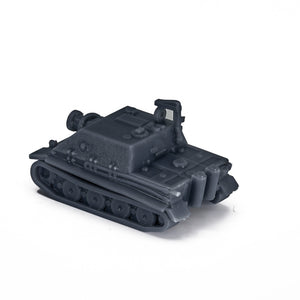 Sturmtiger