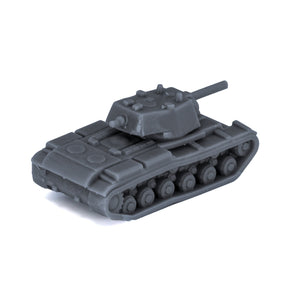 KV-1B